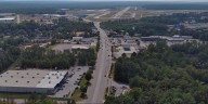 $615K beautification project set to transform Airport Boulevard in Cayce