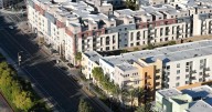 Controversial bill that adds dense housing to transit stops passed by Assembly