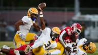 Fayetteville high school football picks, predictions for Week 3