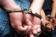 Red de explotación infantil fue desmantelada en Santander