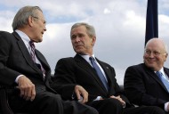 'A bad look':  GOP crisis 'fixer' coached Jeffrey Epstein