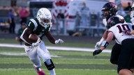 Emmanuel Diers plays hero in Pella football's win vs North Polk