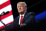 'Crumbled like a house of cards': Trump-appointed judge destroys argument in court
