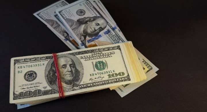 Precio del dólar hoy en Colombia: Cotización de este lunes, 29 de septiembre de 2025
