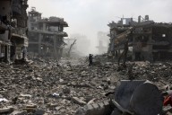 Israelis Need to Recognize the Humanity of Gazans