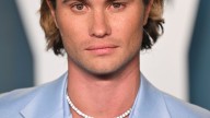 Chase Stokes Mourns Death of ‘Outer Banks’ Stand-In Killed in Hit