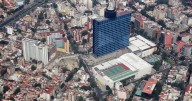 El limbo legal de las rentas turísticas amenaza inversión y recaudación en CDMX