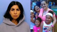 Pregnant Illinois Mother Killed After Being Struck by Land Rover While Crossing Street