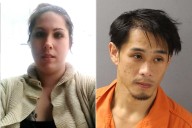 Mom of 3 Found Dead 2 Weeks After Disappearance