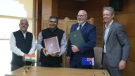 India and Australia Sign Mutual Recognition Arrangement to Boost Organic Trade