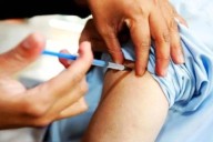 IMSS refuerza vacunación en Jalisco tras caso confirmado de sarampión