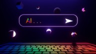 Writing a Good AI Image Prompt Isn't Hard, but You Need These Essential Elements