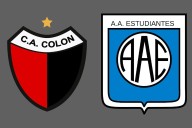 Estudiantes de Río Cuarto venció por 1-0 a Colón como visitante en la Primera Nacional