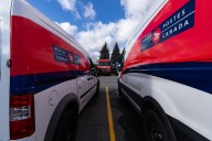 Canada Post union set to give update on postal service bargaining saga