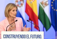 El Ayuntamiento pone en marcha una oficina para acelerar proyectos de interés prioritario