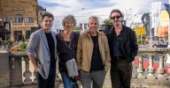 La vida de Ferran Adrià será una serie de ficción de 3Cat