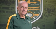 Edmonton Elks owner Larry Thompson dies after surgery complications