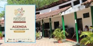 Ambalema será sede del Encuentro Regional sobre Patrimonio Cultural del Tolima