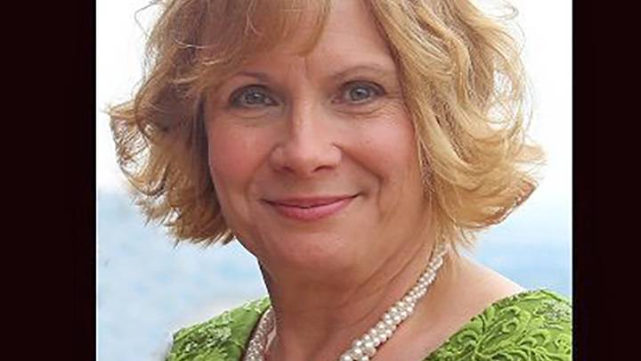Harmon: Saying goodbye to Pueblo after a 35-year Chieftain career Tracy Harmon