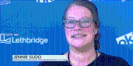 City Of Lethbridge Launches Gratitude In Play Campaign