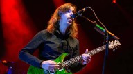 Opeth to Embark on February 2026 North American Tour with Katatonia