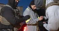 ‘It hurts all of us’: Mass deportations ensnare immigrant service members, veterans and families