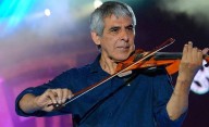 La joven promesa del folklore que lanzará una canción junto a Peteco Carabajal