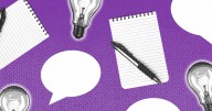 Therapists On Quieting Self-Critical Thoughts