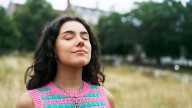 This TikTok-approved money strategy doesn't work, financial therapist says: 'Delulu is not a solulu'