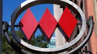 Metro de Santiago cierra estaciones de la Línea 1: Revisa el estado de la red