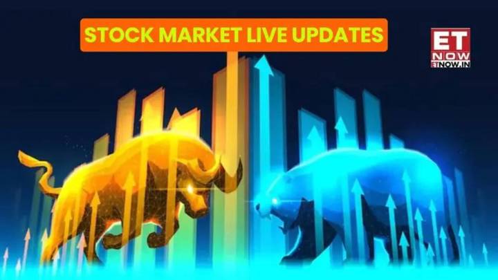 Sensex, Nifty 50 Today | Stock Market LIVE, 30 September 2025: Sensex & Nifty Today, Share Price Action and Sector Performance
