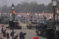 Defence stock jumps 7% after receiving multiple orders from Israeli defence company