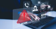 Cheshire Planning and Zoning Department warns of scam emails