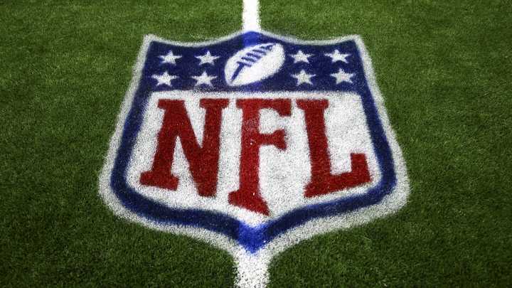 NFL explains decision to call for Thursday night moment of silence for Charlie Kirk