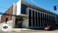Caso "Funcionarios Viajeros": Autoridades de Curicó esperan resultados de sumarios y reubican a jefa de gabinete