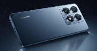 Xiaomi 15T y 15T Pro: fecha oficial de lanzamiento, precio, novedades y características