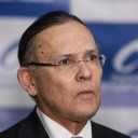 El senador Efraín Cepeda confirmó que será candidato a la presidencia de Colombia