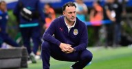 ¡OTRO LESIONADO! Chivas sufre la baja de su capitán de último minuto