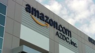 Amazon to pay $2.5 billion to settle FTC allegations it duped customers into enrolling in Prime