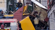Elevador de Glória | Lisboa | Portugal: al menos 15 muertos y 18 heridos en el accidente de un funicular en el centro de la capital | Ascensor de Gloria | Restauradores | Bairro Alto | Sao Pedro de Al