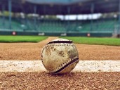 Matthys Ballpark now open again