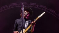 Ponferrada trae en concierto a Leiva en víspera de La Encina