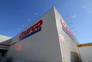 Costco estrena horario VIP en sucursales de México… pero solo para ciertos socios