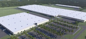 Scout Motors Makes Additional $300 Million Investment in South Carolina to Build Supplier Park