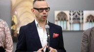 Olloqui advierte al MNAC que debe prepararse para la etapa postSijena y abandonar el duelo
