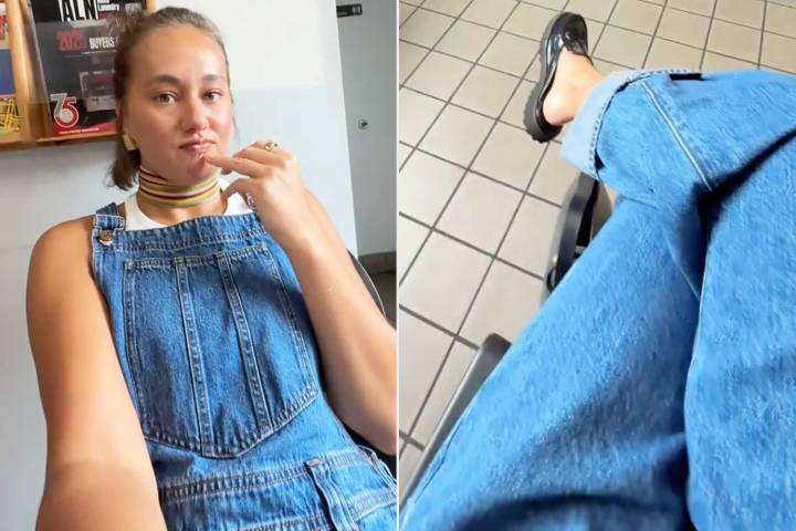 Woman Claims She Was Overcharged to Get Car Fixed Because She Wore the 'Wrong Outfit' (Exclusive)