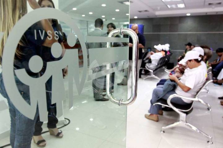 Pasos para cotizar en el IVSS si eres trabajador independiente
