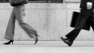 Job seekers are getting hired faster—for these careers in particular