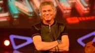 «Me reuní con todos los canales»: Contundente, Beto Casella habló sobre una posible salida de Canal Nueve
