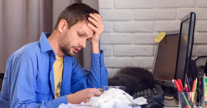 Un modelo de IA predice el riesgo de enfermedades con décadas de antelación